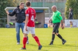 S.K.N.W.K. 1 - Serooskerke 1 (competitie) seizoen 2024-2025 (Fotoboek 2) (57/133)